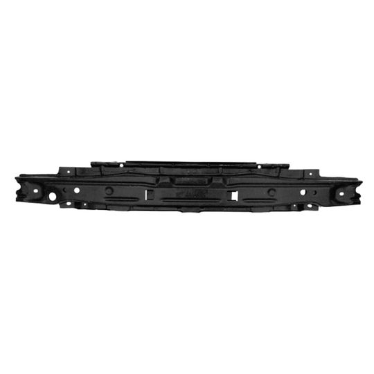 tong-yang-anti-impacto-delantero-metal-chevrolet-zafira-2002-2005-zafira-0