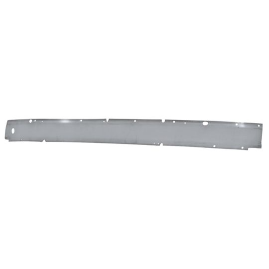 tong-yang-anti-impacto-delantero-aluminio-chevrolet-zafira-2006-2008-zafira-0