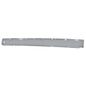 tong-yang-anti-impacto-delantero-aluminio-chevrolet-zafira-2006-2008-zafira-0