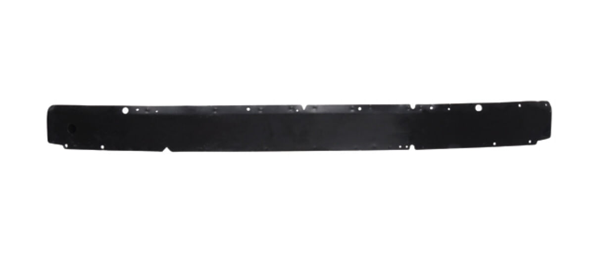 Anti Impacto Delantero Lamina