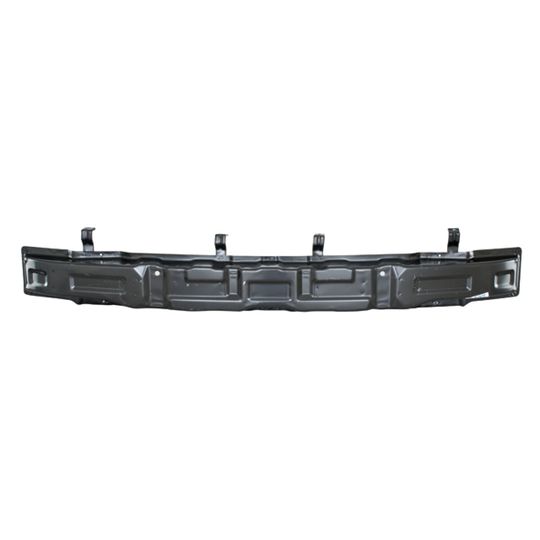 tong-yang-anti-impacto-delantero-dodge-atos-2005-2012-atos-0