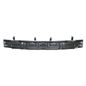 tong-yang-anti-impacto-delantero-dodge-atos-2005-2012-atos-0