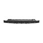 tong-yang-anti-impacto-delantero-dodge-atos-2001-2004-atos-0
