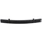 tong-yang-anti-impacto-delantero-dodge-charger-2011-2014-charger-0