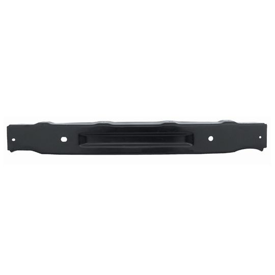 tong-yang-anti-impacto-delantero-dodge-neon-2000-2002-neon-0