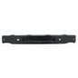 tong-yang-anti-impacto-delantero-dodge-neon-2000-2002-neon-0