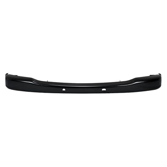 tong-yang-anti-impacto-delantero-dodge-dakota-1998-2004-dakota-0