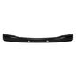 tong-yang-anti-impacto-delantero-dodge-dakota-1998-2004-dakota-0