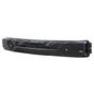 tong-yang-anti-impacto-delantero-dodge-dakota-2005-2012-dakota-0