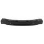 tong-yang-anti-impacto-delantero-dodge-neon-2003-2005-neon-0