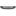 tong-yang-anti-impacto-delantero-dodge-2002-2009-new-ram-0