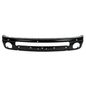 tong-yang-anti-impacto-delantero-dodge-2002-2009-new-ram-0
