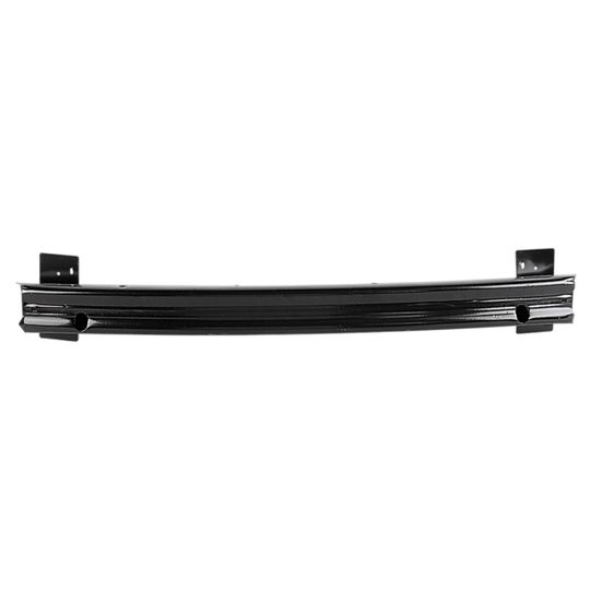 tong-yang-anti-impacto-delantero-dodge-stratus-2001-2006-stratus-0
