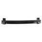 tong-yang-anti-impacto-delantero-dodge-stratus-2001-2006-stratus-0