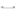 tong-yang-anti-impacto-delantero-aluminio-dodge-stratus-1995-2000-stratus-0
