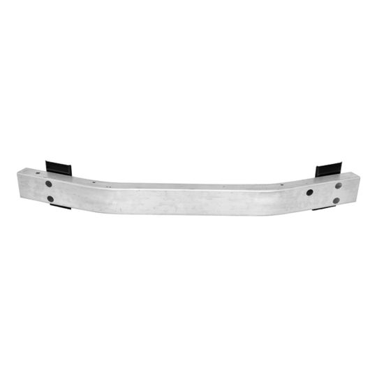 tong-yang-anti-impacto-delantero-aluminio-dodge-stratus-1995-2000-stratus-0