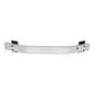 tong-yang-anti-impacto-delantero-aluminio-dodge-stratus-1995-2000-stratus-0