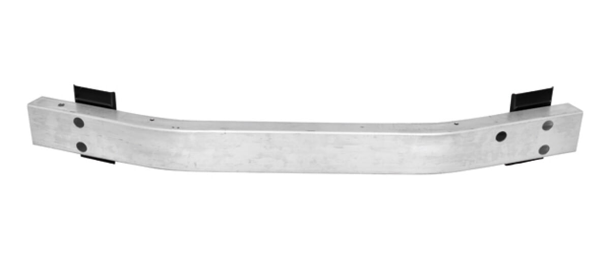 Anti Impacto Delantero Aluminio
