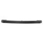 tong-yang-anti-impacto-delantero-ford-escape-2001-2012-escape-0