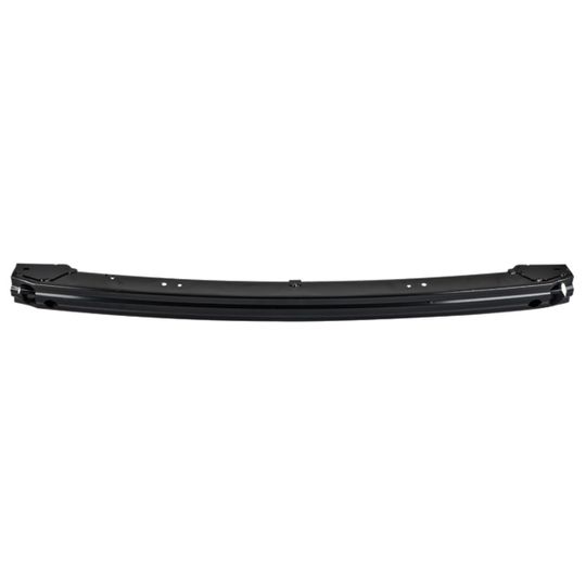 tong-yang-anti-impacto-delantero-ford-escape-2008-2011-escape-0