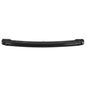tong-yang-anti-impacto-delantero-ford-escape-2008-2011-escape-0
