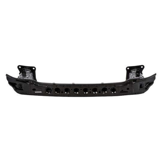 tong-yang-anti-impacto-delantero-ford-escape-2013-2019-escape-0