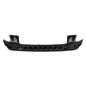 tong-yang-anti-impacto-delantero-ford-escape-2013-2019-escape-0