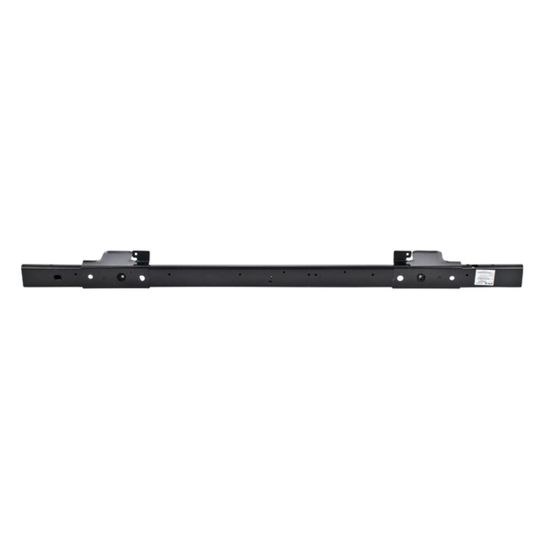 tong-yang-anti-impacto-delantero-ford-expedition-2003-2006-expedition-0