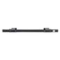 tong-yang-anti-impacto-delantero-ford-expedition-2003-2006-expedition-0