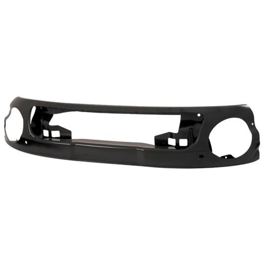 tong-yang-anti-impacto-delantero-ford-explorer-2001-2005-explorer-sport-0