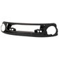 tong-yang-anti-impacto-delantero-ford-explorer-2001-2005-explorer-sport-0