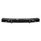 tong-yang-anti-impacto-delantero-ford-explorer-2006-2010-explorer-0