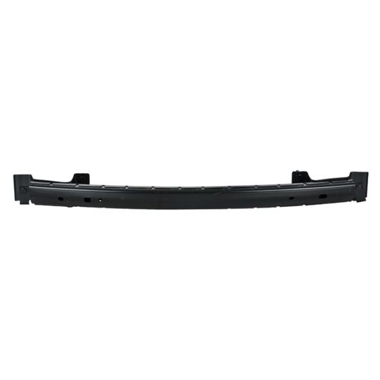 tong-yang-anti-impacto-delantero-ford-expedition-2007-2016-expedition-0