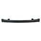 tong-yang-anti-impacto-delantero-ford-expedition-2007-2016-expedition-0