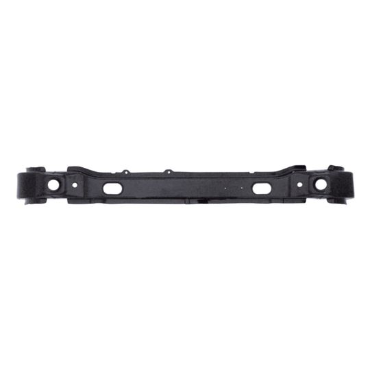 tong-yang-anti-impacto-delantero-ford-fiesta-1996-1999-fiesta-0