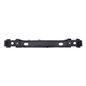 tong-yang-anti-impacto-delantero-ford-fiesta-1996-1999-fiesta-0