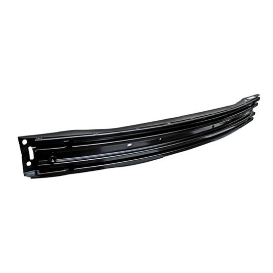 tong-yang-anti-impacto-delantero-ford-explorer-2011-2015-explorer-0