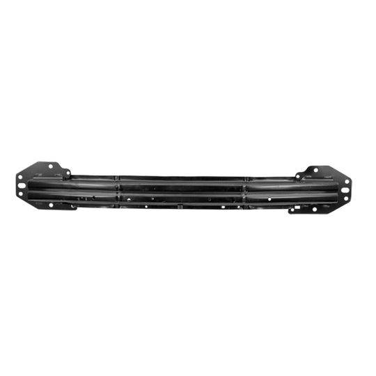 tong-yang-anti-impacto-delantero-ford-fiesta-ikon-2011-2014-ikon-0
