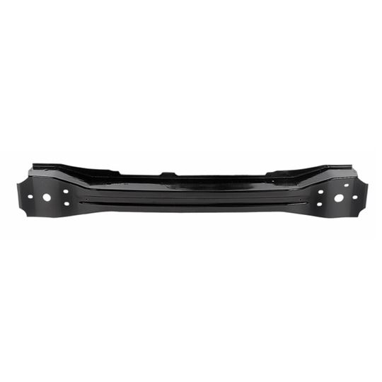 tong-yang-anti-impacto-delantero-ford-freestar-2004-2007-freestar-0