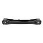 tong-yang-anti-impacto-delantero-ford-freestar-2004-2007-freestar-0