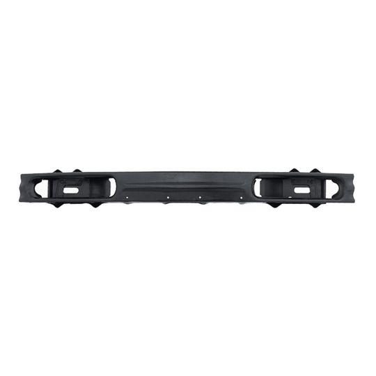 tong-yang-anti-impacto-delantero-ford-grand-marquis-1992-1994-grand-marquis-0