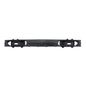 tong-yang-anti-impacto-delantero-ford-grand-marquis-1992-1994-grand-marquis-0