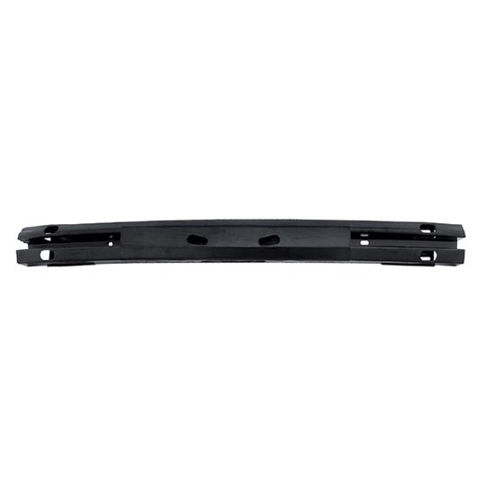 tong-yang-anti-impacto-delantero-ford-grand-marquis-1998-2002-grand-marquis-0