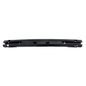 tong-yang-anti-impacto-delantero-ford-grand-marquis-1998-2002-grand-marquis-0
