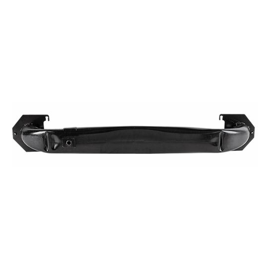 tong-yang-anti-impacto-delantero-ford-mondeo-2001-2007-mondeo-0