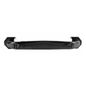 tong-yang-anti-impacto-delantero-ford-mondeo-2001-2007-mondeo-0