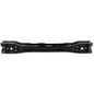 tong-yang-anti-impacto-delantero-ford-windstar-1995-1998-windstar-0