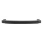 tong-yang-anti-impacto-delantero-honda-accord-1998-2002-accord-0