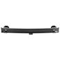 tong-yang-anti-impacto-delantero-honda-civic-1996-2000-civic-0