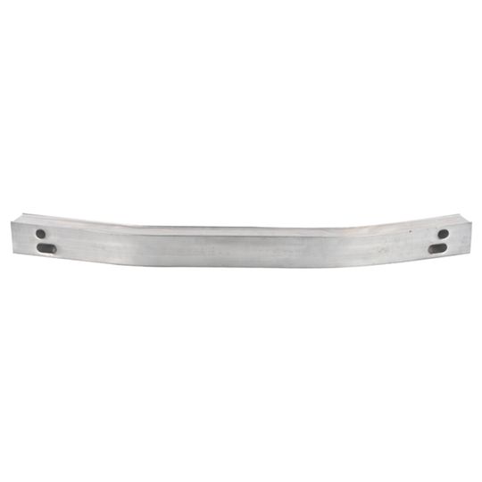 tong-yang-anti-impacto-delantero-honda-civic-2006-2011-civic-0